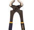 Клещи для извлечения гвоздей TG 10 Irwin 10508156 2