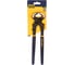 Клещи для извлечения гвоздей TG 10 Irwin 10508156 4