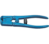 Торцовые кусачки с рычажным механизмом 180 мм GEDORE 6750830