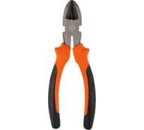 Бокорезы PARK 16 см 105111