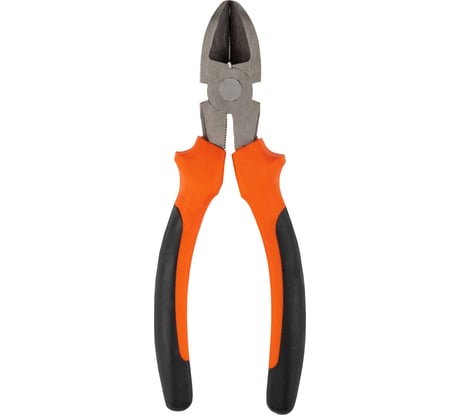 Бокорезы PARK 16 см 105111