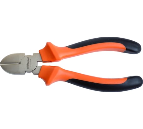 Бокорезы 160мм AV Steel  AV-615160
