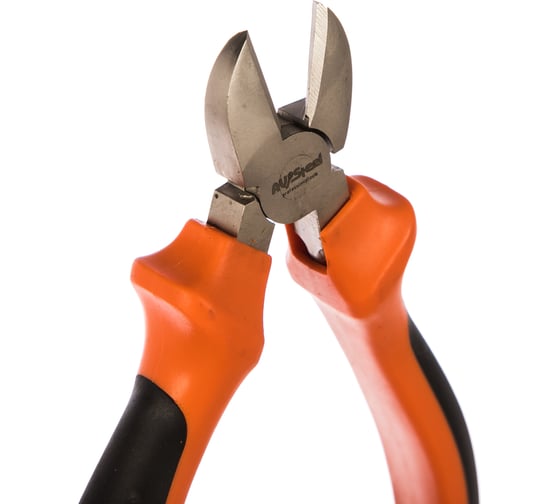 Бокорезы 160мм AV Steel  AV-615160