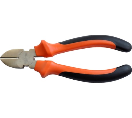 Бокорезы 180мм  AV Steel AV-615180