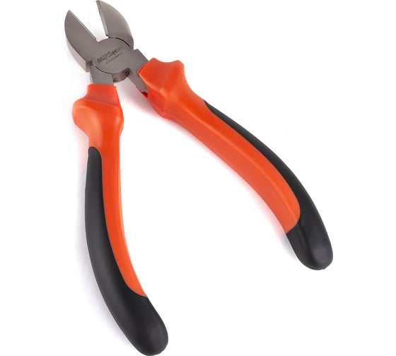 Бокорезы 180мм  AV Steel AV-615180