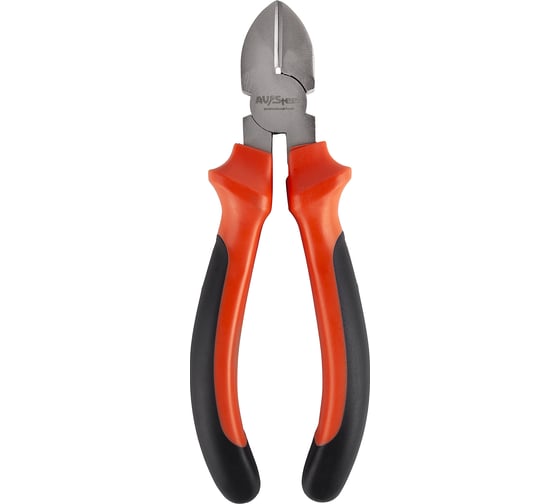 Бокорезы 180мм  AV Steel AV-615180