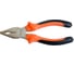 Комбинированные пассатижи 160мм AV Steel  AV-611160 1