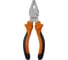 Комбинированные пассатижи 160мм AV Steel  AV-611160 3