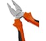 Комбинированные пассатижи 160мм AV Steel  AV-611160 4