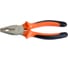 Комбинированные пассатижи 200мм AV Steel AV-611200 1