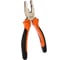 Комбинированные пассатижи 200мм AV Steel AV-611200 2