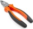 Комбинированные пассатижи 200мм AV Steel AV-611200 5