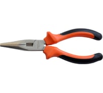 Удлиненные пассатижи 160мм AV Steel AV-612160