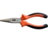 Удлиненные пассатижи 160мм AV Steel AV-612160 1