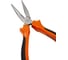Удлиненные пассатижи 160мм AV Steel AV-612160 3