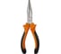 Удлиненные пассатижи 160мм AV Steel AV-612160 4