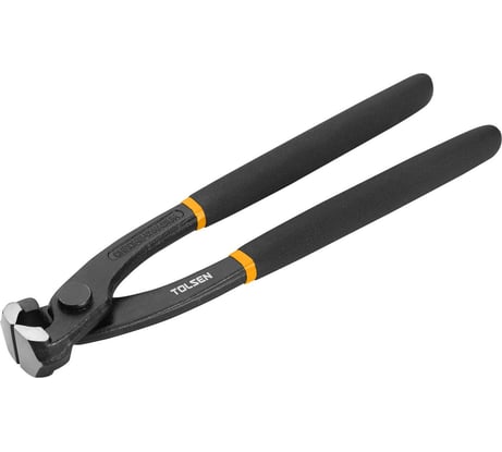 Силовые кусачки TOLSEN 275 мм 10042
