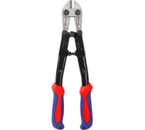 Болторез из хром молибденовой стали 600 мм WORKPRO W017006