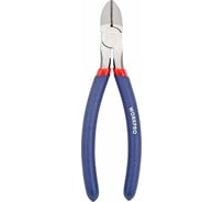 Кованые кусачки 190 мм WORKPRO W031029