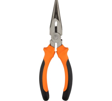 Тонконосы PARK 16 см 105110