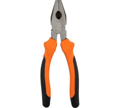 Пассатижи PARK 18 см 105109