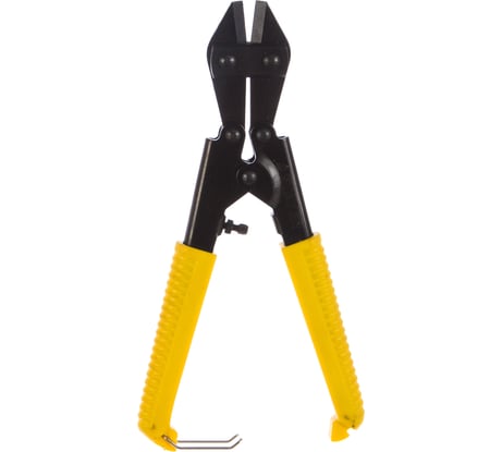 Болторез STAYER Мастер МИНИ 2330-020