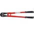 Болторез 750 мм WIHA Classic 39378 1