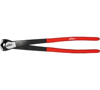 Арматурные кусачки 300 мм WIHA Heavy-duty Classic SB 41220