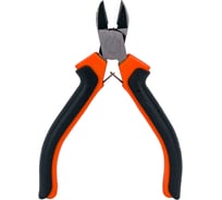 Мини-бокорезы 115 мм Gigant MGDCP-115