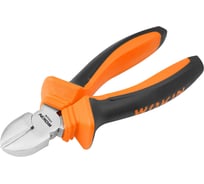 Бокорезы Wokin никелированные, 180 мм 1352487