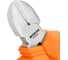 Бокорезы Wokin никелированные, 180 мм 1352487 3