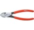Бокорезы, силовые Wiha Classic 180 мм 41261 1