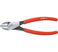 Бокорезы, силовые Wiha Classic 200 мм 41266