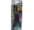 Кусачки Pro'sKit 1PK-5101 00353114 3