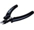 Кусачки Pro'sKit 1PK-5101 00353114 4