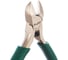 Кусачки Pro'sKit 1PK-037S 00160596 2