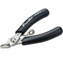 Кусачки Pro'sKit 1PK-501A 00187455