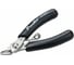 Кусачки Pro'sKit 1PK-501A 00187455 1