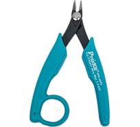 Кусачки Pro'sKit 8PK-25PD 00136151