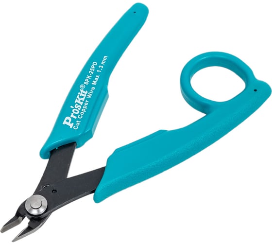 Кусачки Pro'sKit 8PK-25PD 00136151