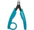 Кусачки Pro'sKit 8PK-25PD 00136151 1