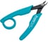 Кусачки Pro'sKit 8PK-25PD 00136151 2
