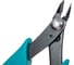 Кусачки Pro'sKit 8PK-25PD 00136151 4
