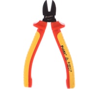 Кусачки Pro'sKit PM-917 00228176