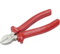 Кусачки ProsKit 1PK-067AS 00165640