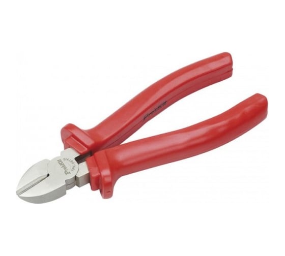 Кусачки ProsKit 1PK-067AS 00165640