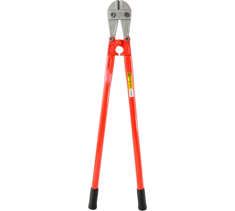 Болторез Afacan 14М