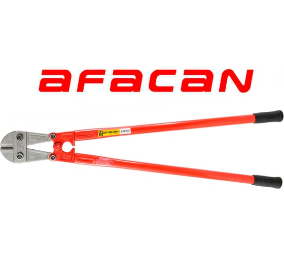 Болторез Afacan 14М
