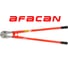 Болторез Afacan 14М 4