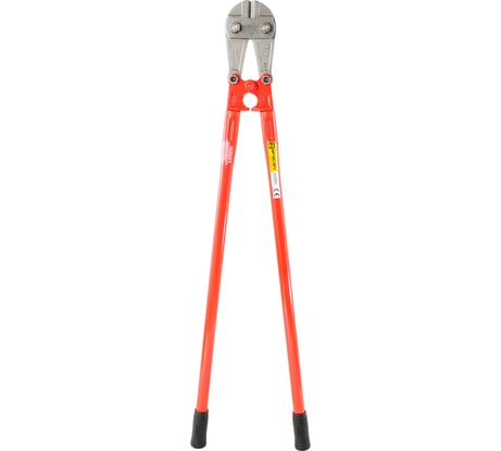 Болторез Afacan 16М